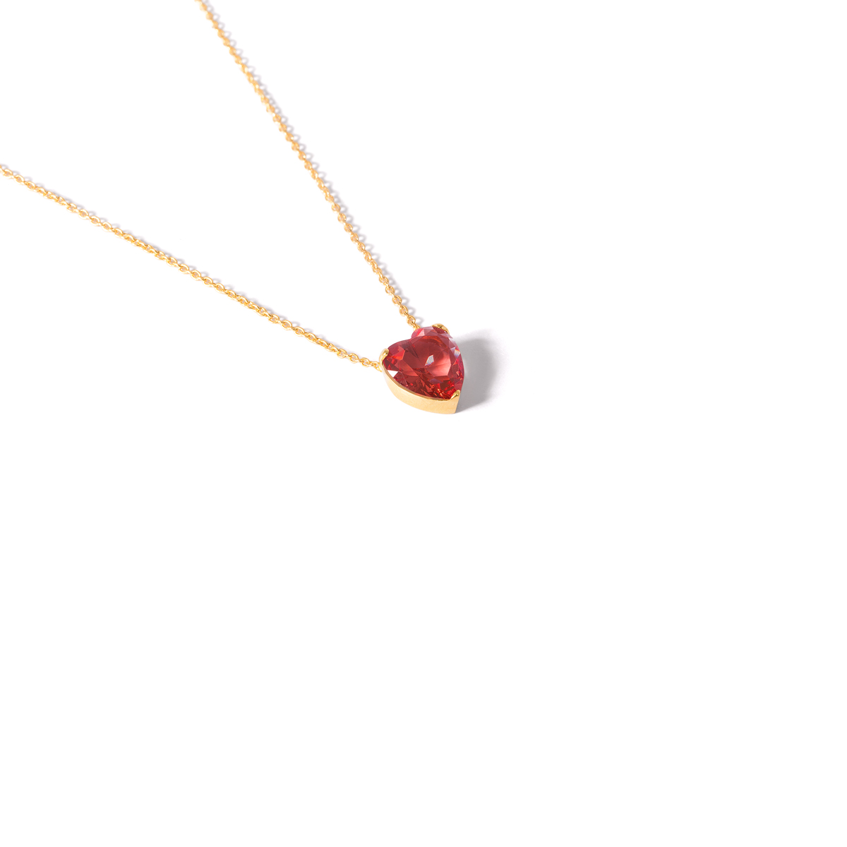 Dalava gold necklace g