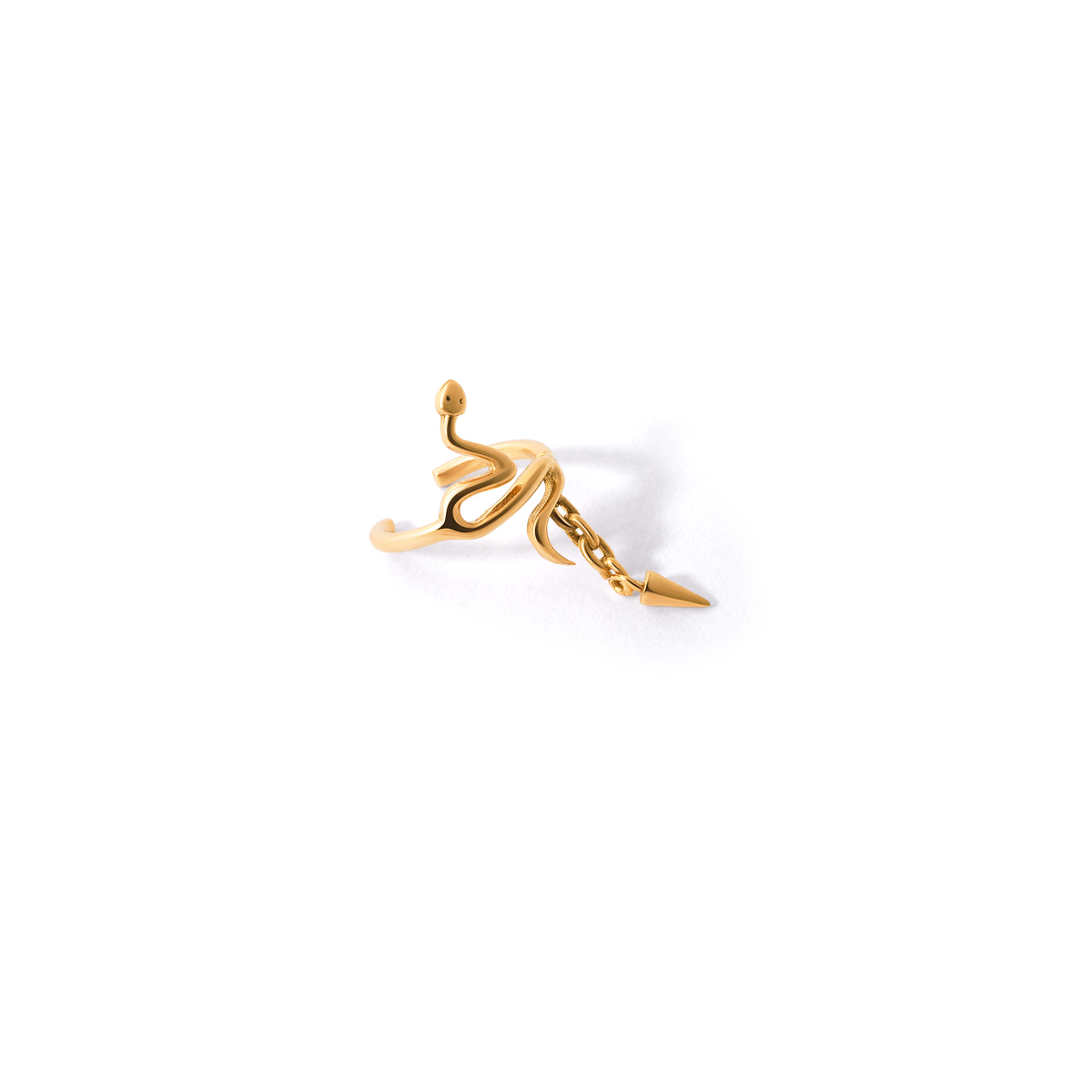 Tala Mar ear cuff g