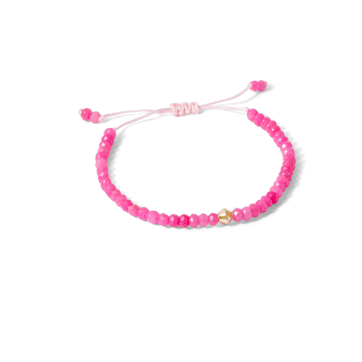 Ornina gold bracelet g