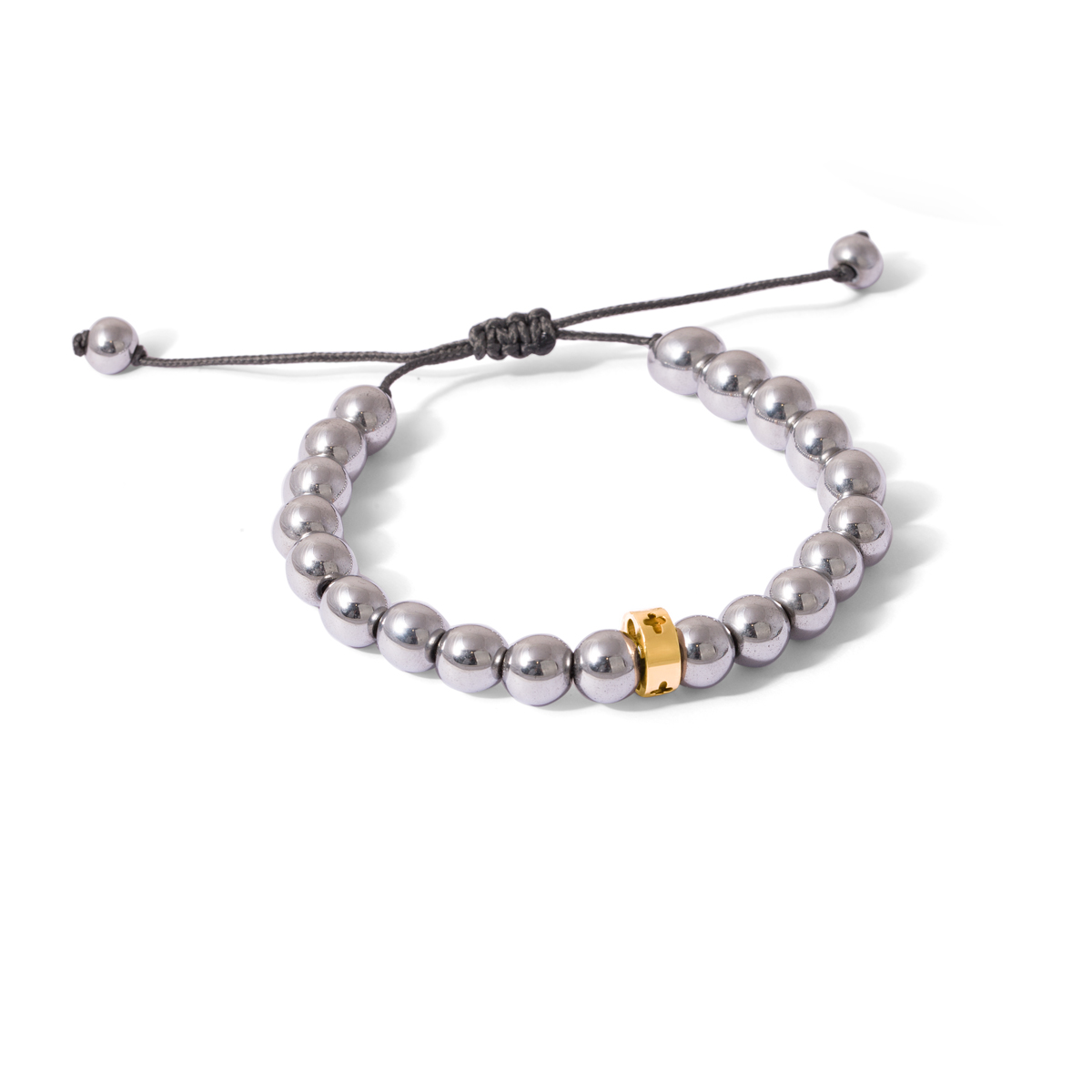 Vancliffe ring gold bracelet g