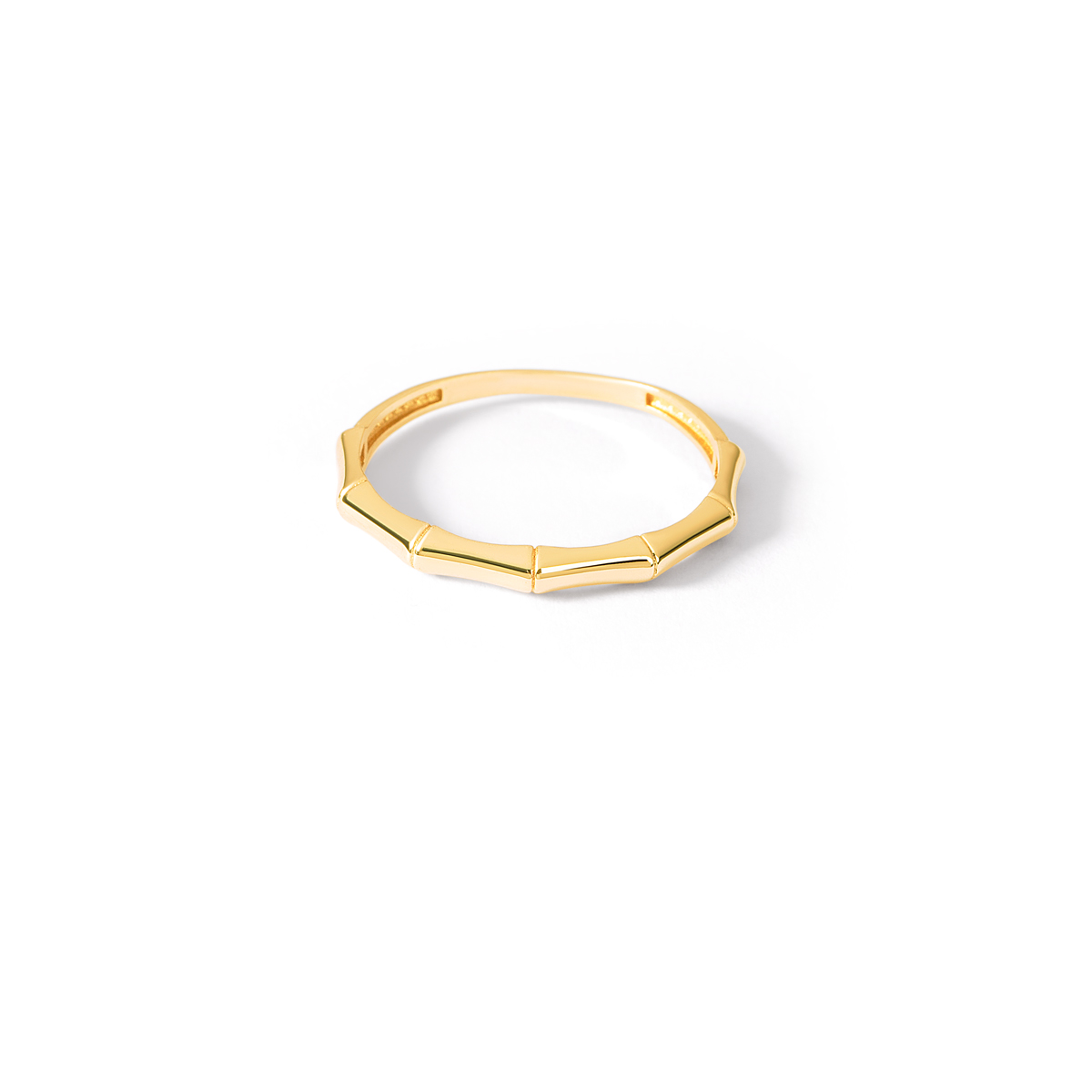 انگشتر طلا مولان گالری طلا پرسته